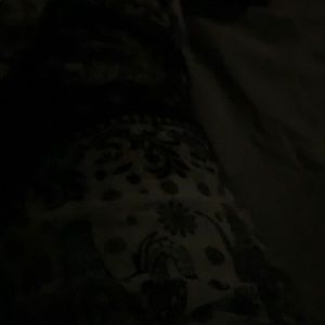 Meet your Posher, Caitlin